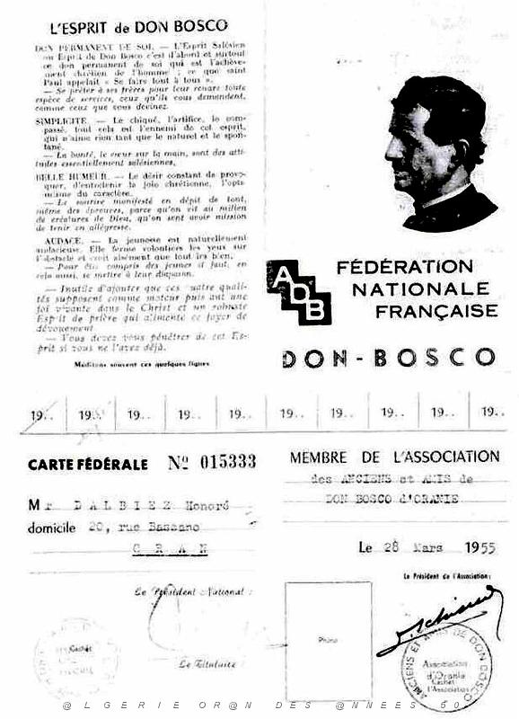 Oran documents divers 670.JPG